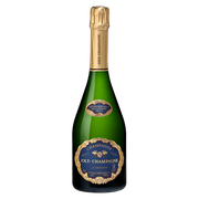 Joly Champagne – Cuvée Spéciale Millésime 2020