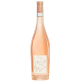 Amie - Original Rosé
