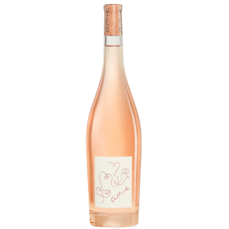 Amie - Original Rosé