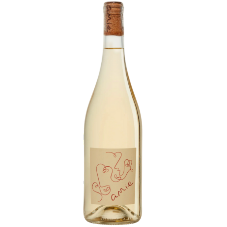 Amie - Sauvignon Blanc