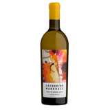 Catherine Marshall - Ode to Arges Semillon