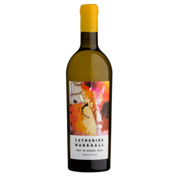 Catherine Marshall - Ode to Arges Semillon