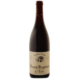 Domaine Luc et Lise Pavelot - Pernand-Vergelesses 1er cru Les Fichots 2020