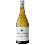 Donkiesbaai - Grenache Blanc