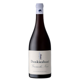 Donkiesbaai - Grenache Noir