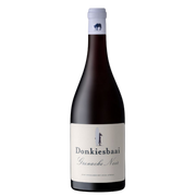 Donkiesbaai - Grenache Noir