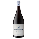 Donkiesbaai - Suiderkruis
