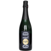 Weingut Gold - Ida Marie Brut