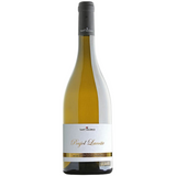 Poujol Lacoste - Cevennes Viognier