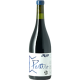 Domaine La Rune - Perthro BIO
