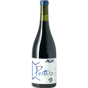 Domaine La Rune - Perthro BIO