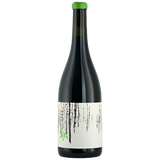 Domaine La Rune - Sauvage BIO