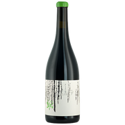 Domaine La Rune - Sauvage BIO