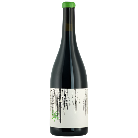 Domaine La Rune - Sauvage BIO