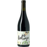 Domaine La Rune - Wunjo BIO