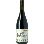 Domaine La Rune - Wunjo BIO