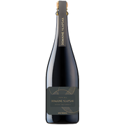 Domaine Slapšak - Brut Reserve