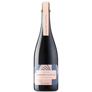 Domaine Slapšak - Brut Rosé
