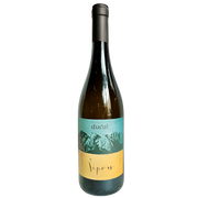 Ducal - Pinot Blanc