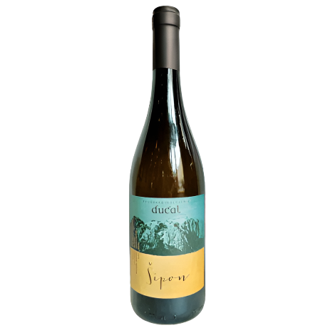 Ducal - Pinot Blanc