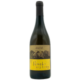 Ducal - Riesling BIO