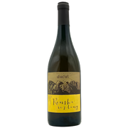 Ducal - Riesling BIO