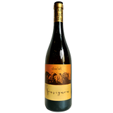 Ducal - Sauvignon Blanc
