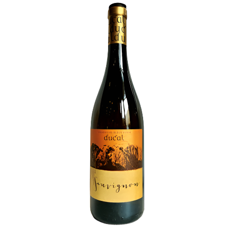 Ducal - Sauvignon Blanc