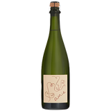 Amie - Crémant de Limoux Rosé