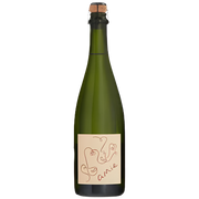 Amie - Crémant de Limoux Rosé