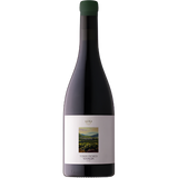 Torredemer Mangin - Alba BIO