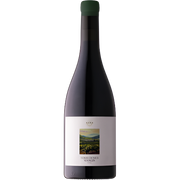 Torredemer Mangin - Alba BIO