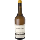 Château D'Arlay - Macvin Blanc