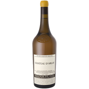 Château D'Arlay - Macvin Blanc