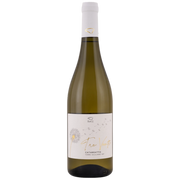 Cantina Birgi - Tre Venti Catarratto