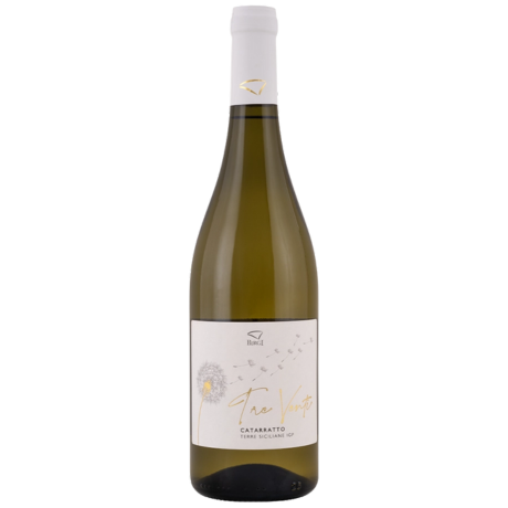 Cantina Birgi - Tre Venti Catarratto