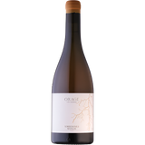 Torredemer Mangin - Orage BIO