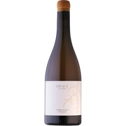 Torredemer Mangin - Orage BIO