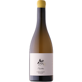 Torredemer Mangin - Papillon Blanc BIO