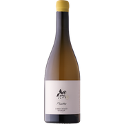 Torredemer Mangin - Papillon Blanc BIO