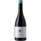 Torredemer Mangin - Papillon Rouge BIO
