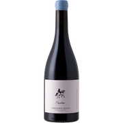 Torredemer Mangin - Papillon Rouge BIO