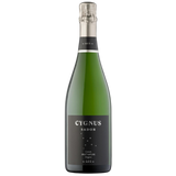 U MES U - Cygnus Sador Brut Nature Reserva BIO