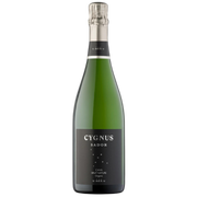 U MES U - Cygnus Sador Brut Nature Reserva BIO