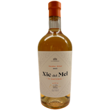 U MES U - Xic Del Mel Orange