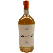 U MES U - Xic Del Mel Orange