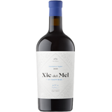 U MES U - Xic Del Mel Garnatxa Negra