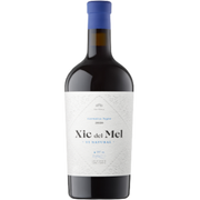 U MES U - Xic Del Mel Garnatxa Negra