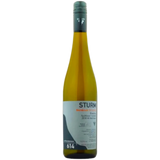 Weingut Sturm - Riesling Spätlese Trocken Steinbruch Reserve BIO