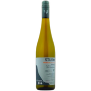 Weingut Sturm - Riesling Spätlese Trocken Steinbruch Reserve BIO